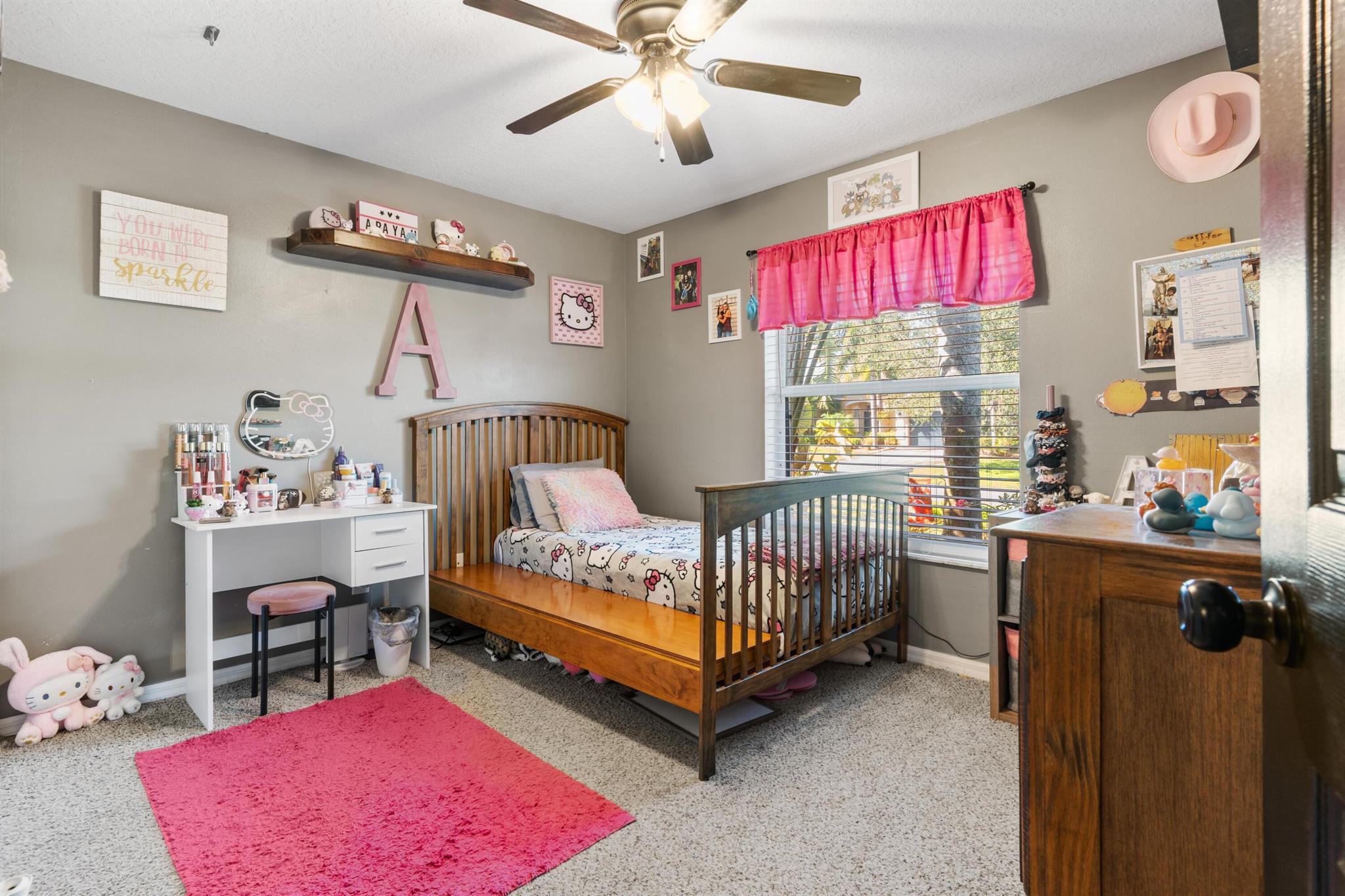 PORT ST LUCIE SECTION 7 - Residential