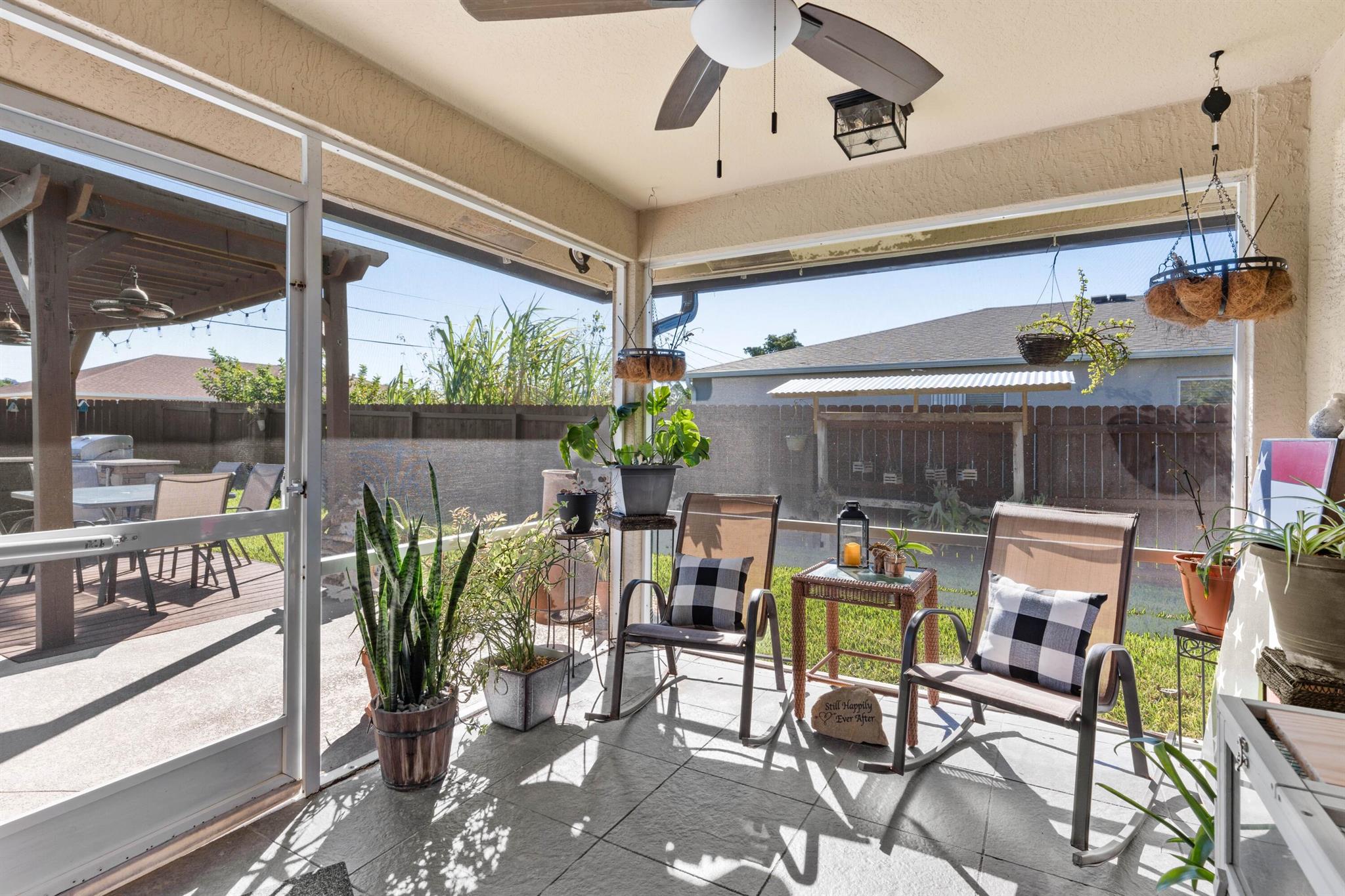 PORT ST LUCIE SECTION 7 - Residential