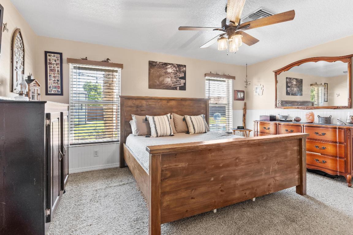 PORT ST LUCIE SECTION 7 - Residential