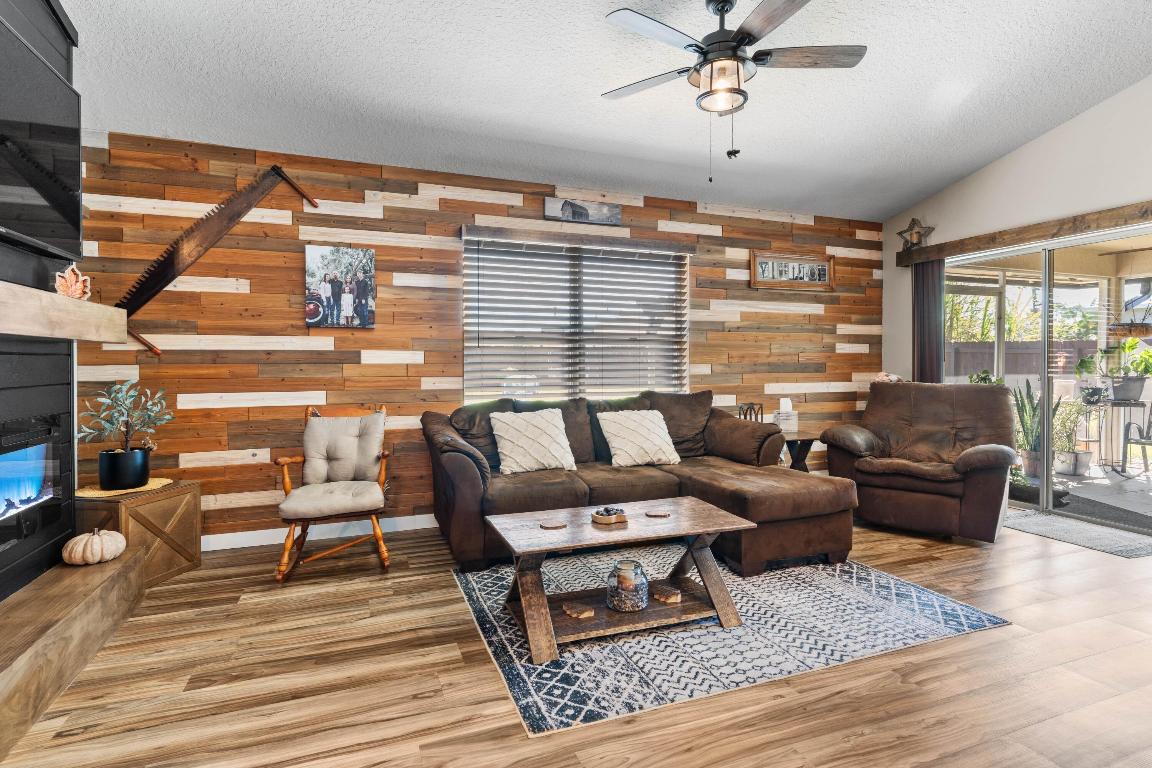 PORT ST LUCIE SECTION 7 - Residential