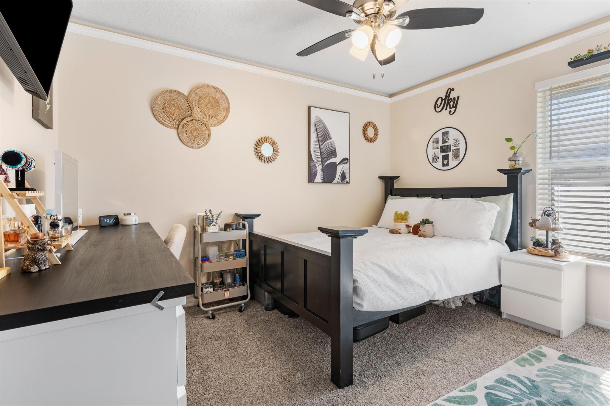 PORT ST LUCIE SECTION 7 - Residential