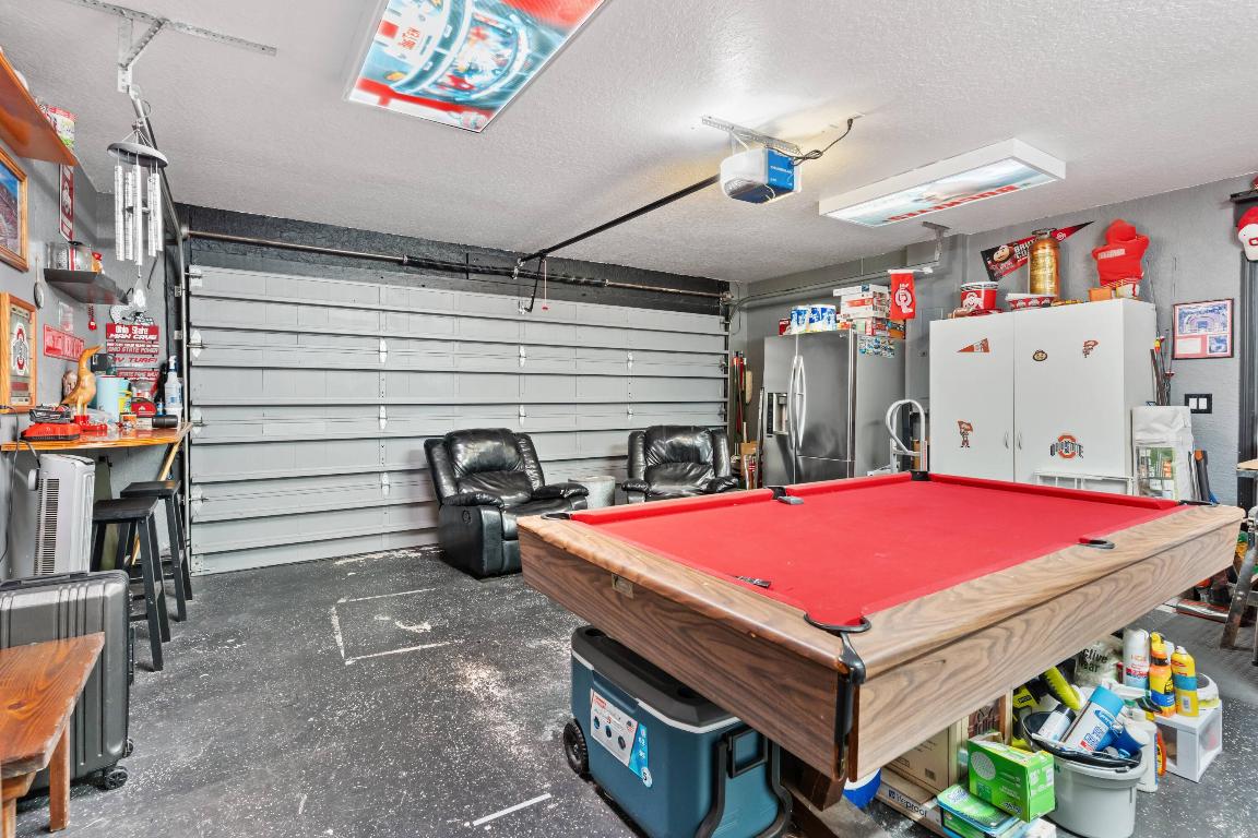 PORT ST LUCIE SECTION 7 - Residential