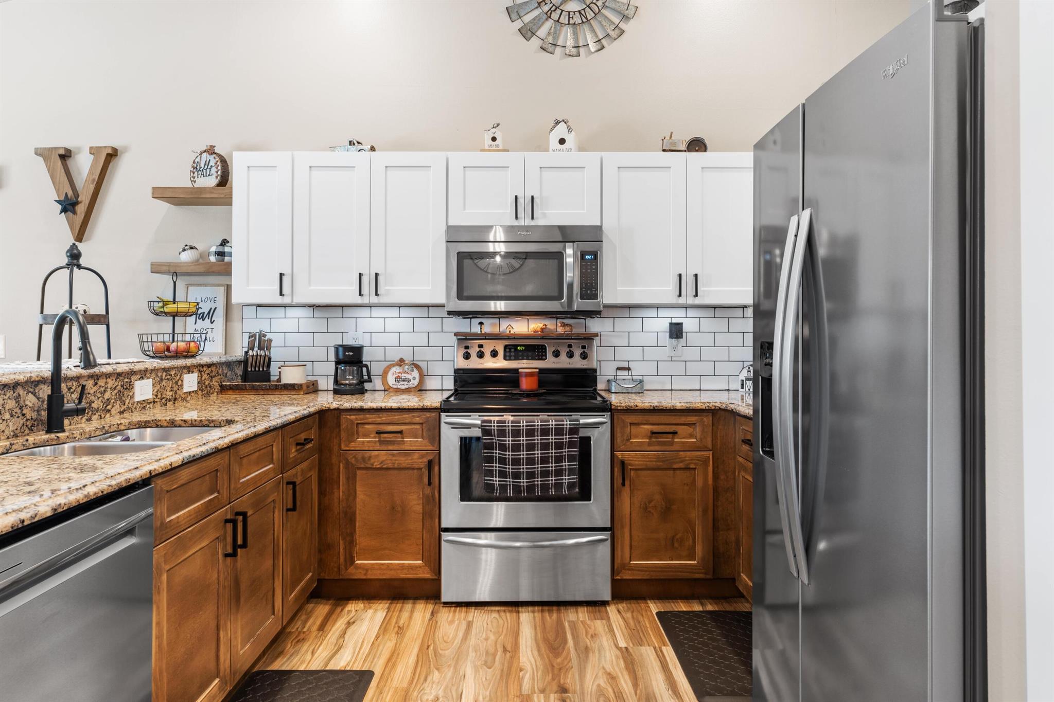 PORT ST LUCIE SECTION 7 - Residential