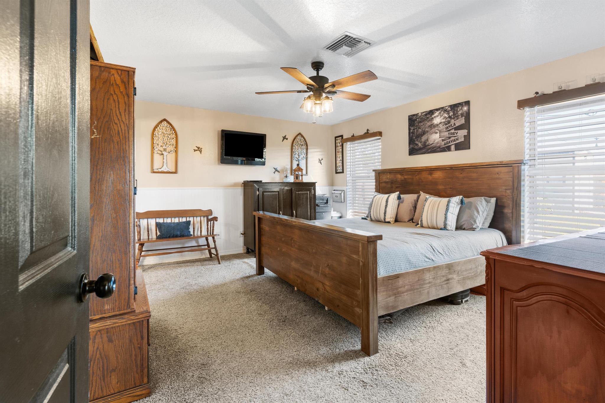 PORT ST LUCIE SECTION 7 - Residential