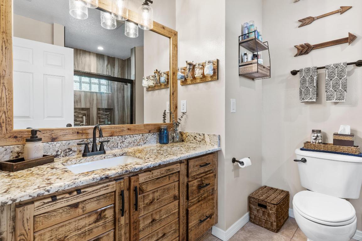 PORT ST LUCIE SECTION 7 - Residential