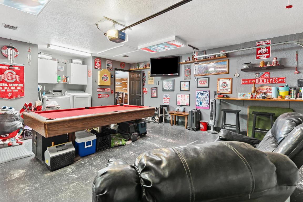 PORT ST LUCIE SECTION 7 - Residential