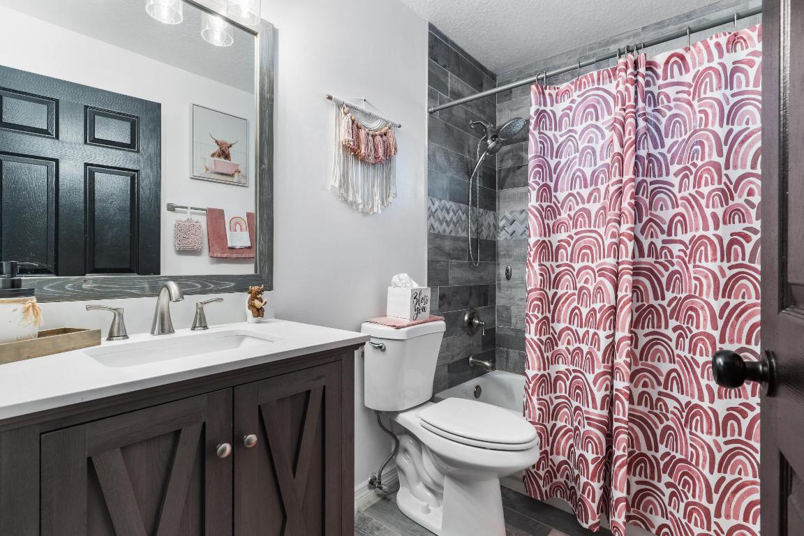 PORT ST LUCIE SECTION 7 - Residential