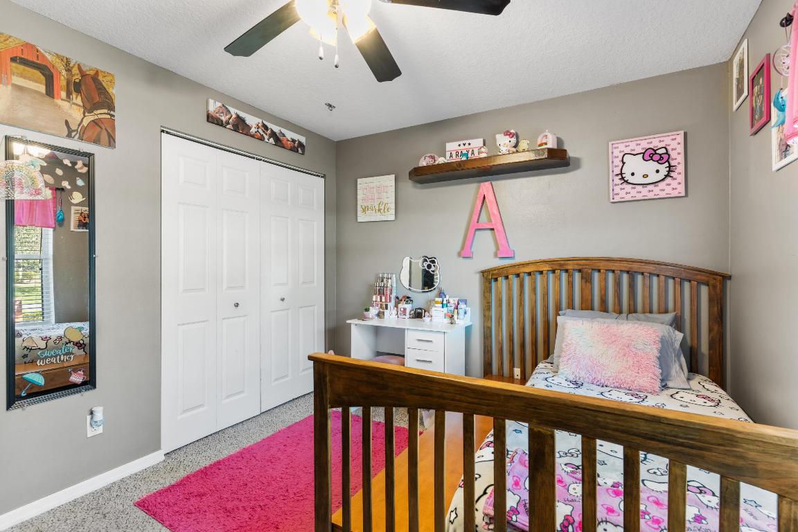 PORT ST LUCIE SECTION 7 - Residential