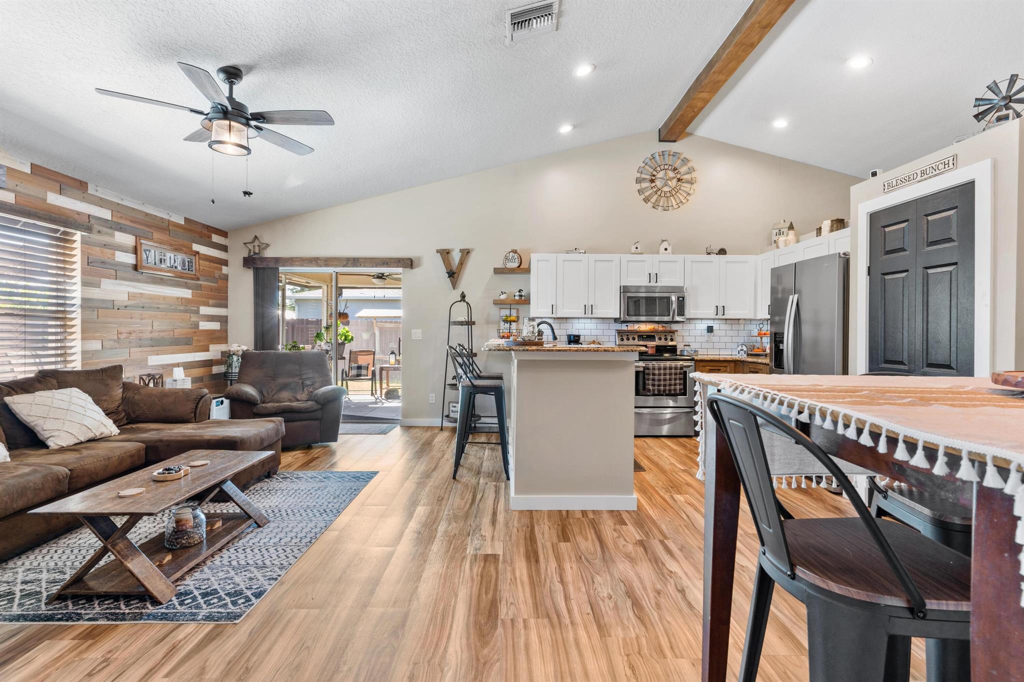 PORT ST LUCIE SECTION 7 - Residential