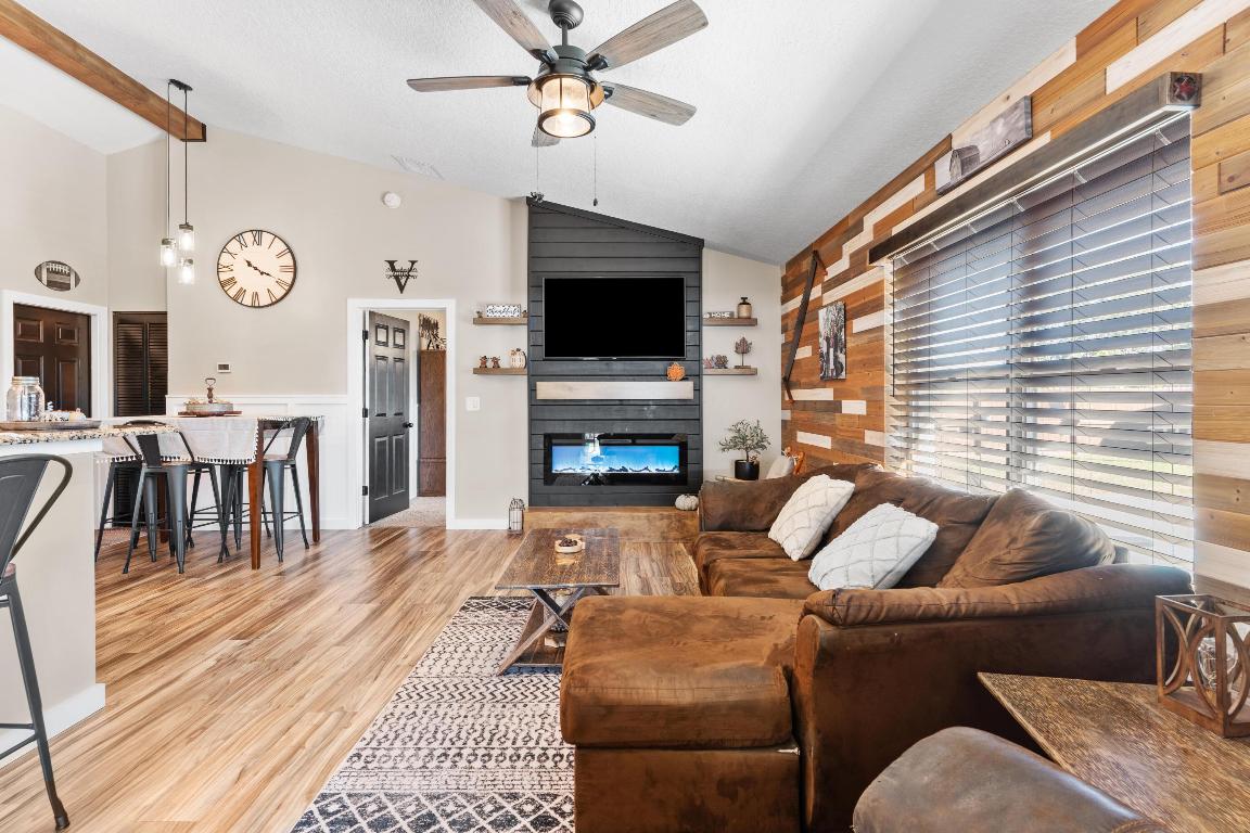 PORT ST LUCIE SECTION 7 - Residential