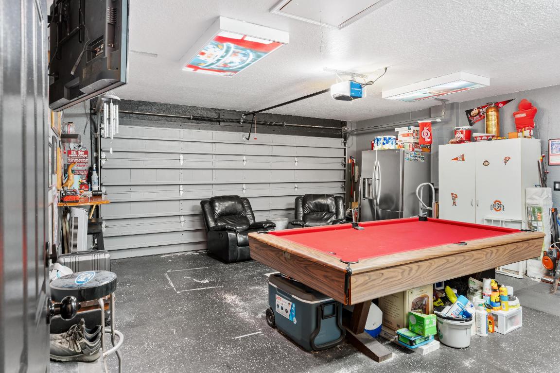 PORT ST LUCIE SECTION 7 - Residential