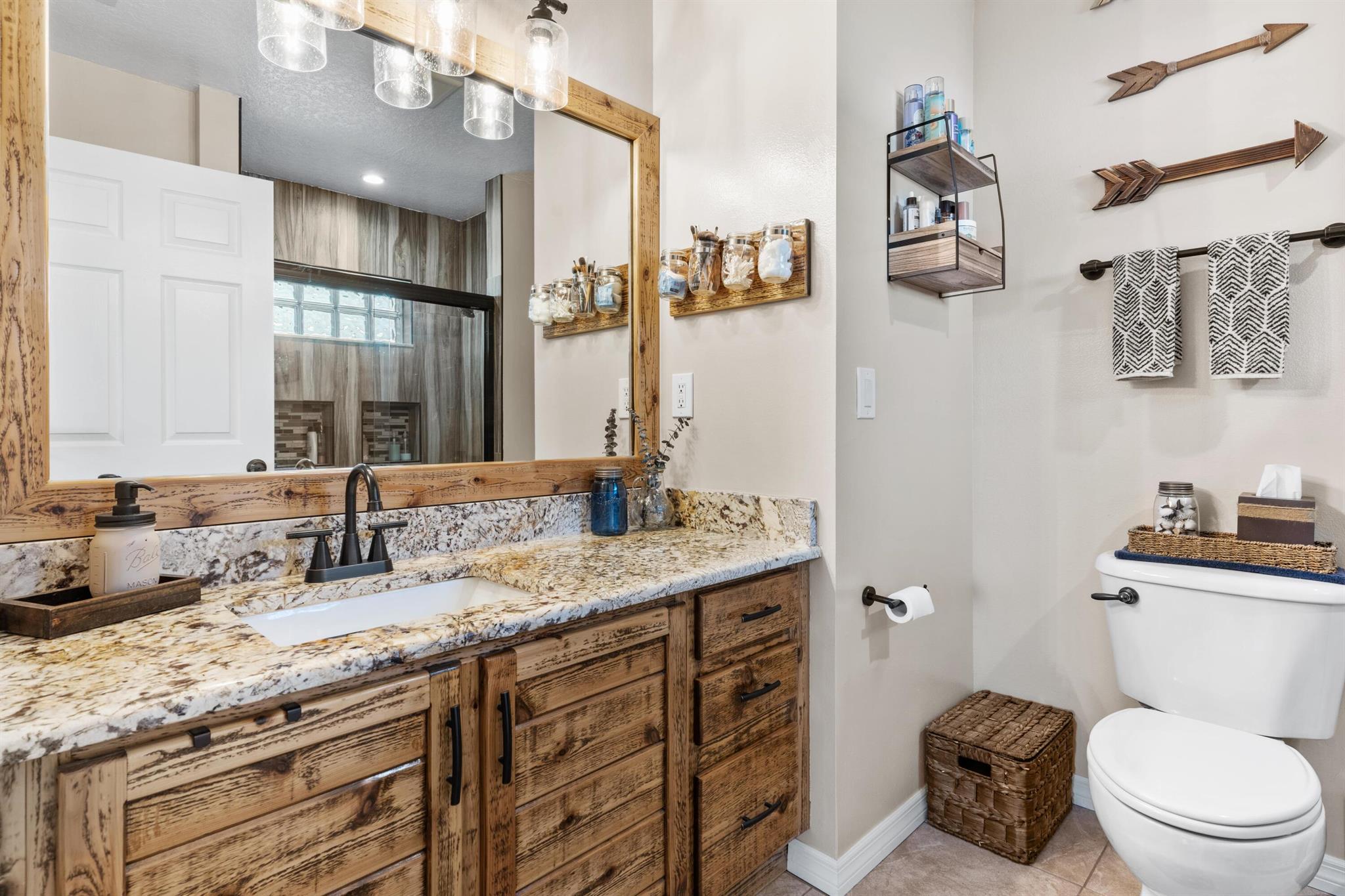 PORT ST LUCIE SECTION 7 - Residential