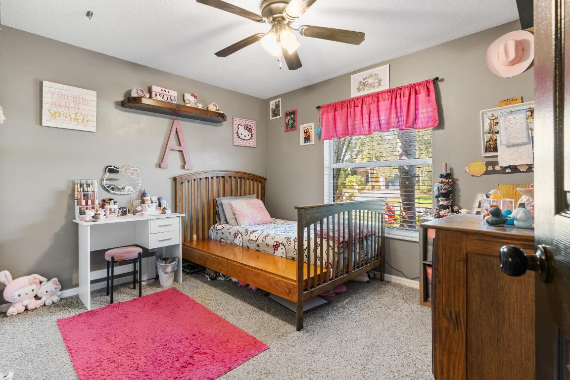 PORT ST LUCIE SECTION 7 - Residential