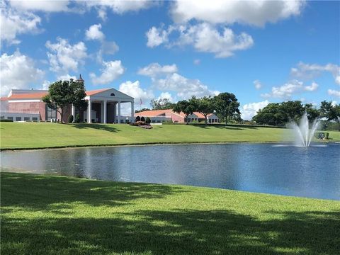 A home in Deerfield Beach