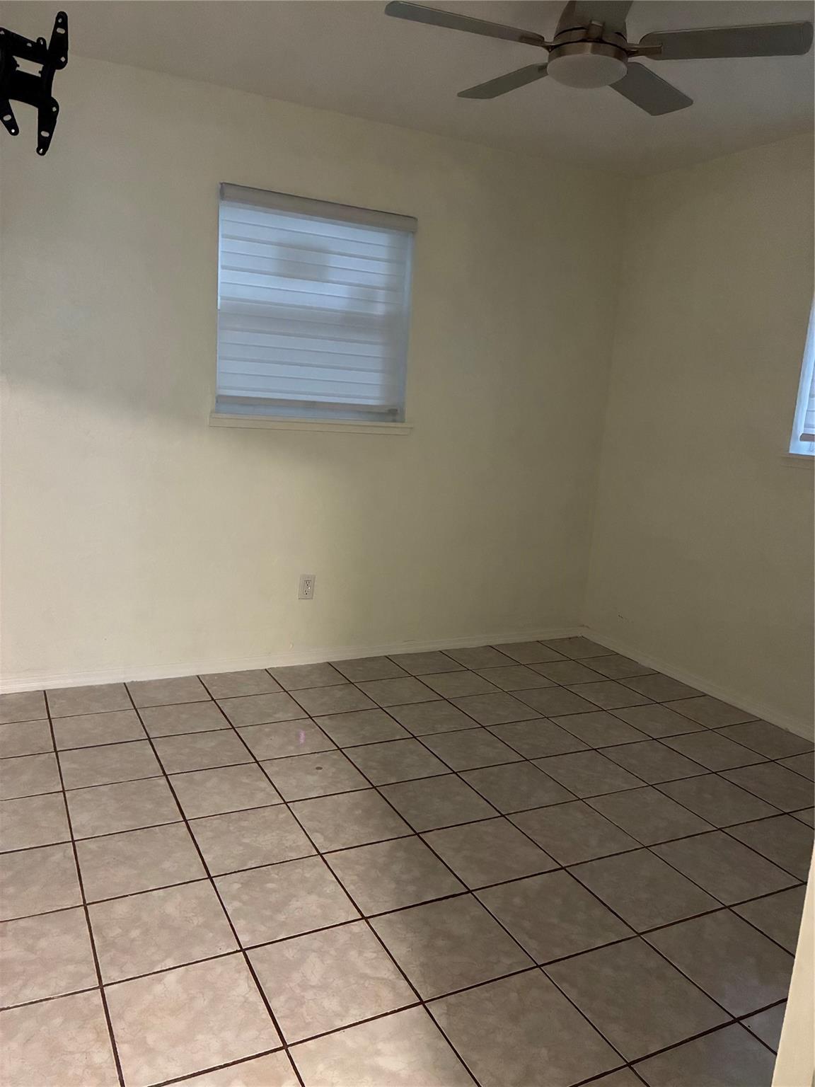 Washington Park Third Add - Residential Lease