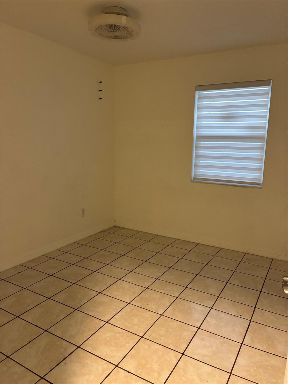 Washington Park Third Add - Residential Lease