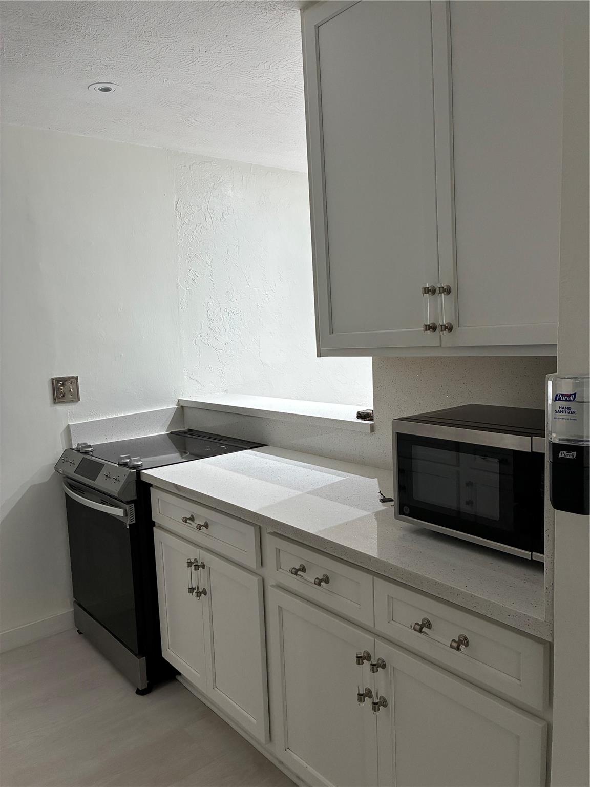 Washington Park Third Add - Residential Lease