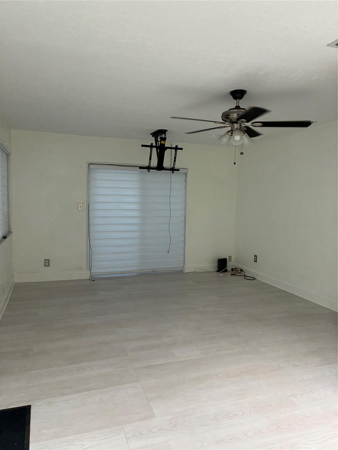 Washington Park Third Add - Residential Lease