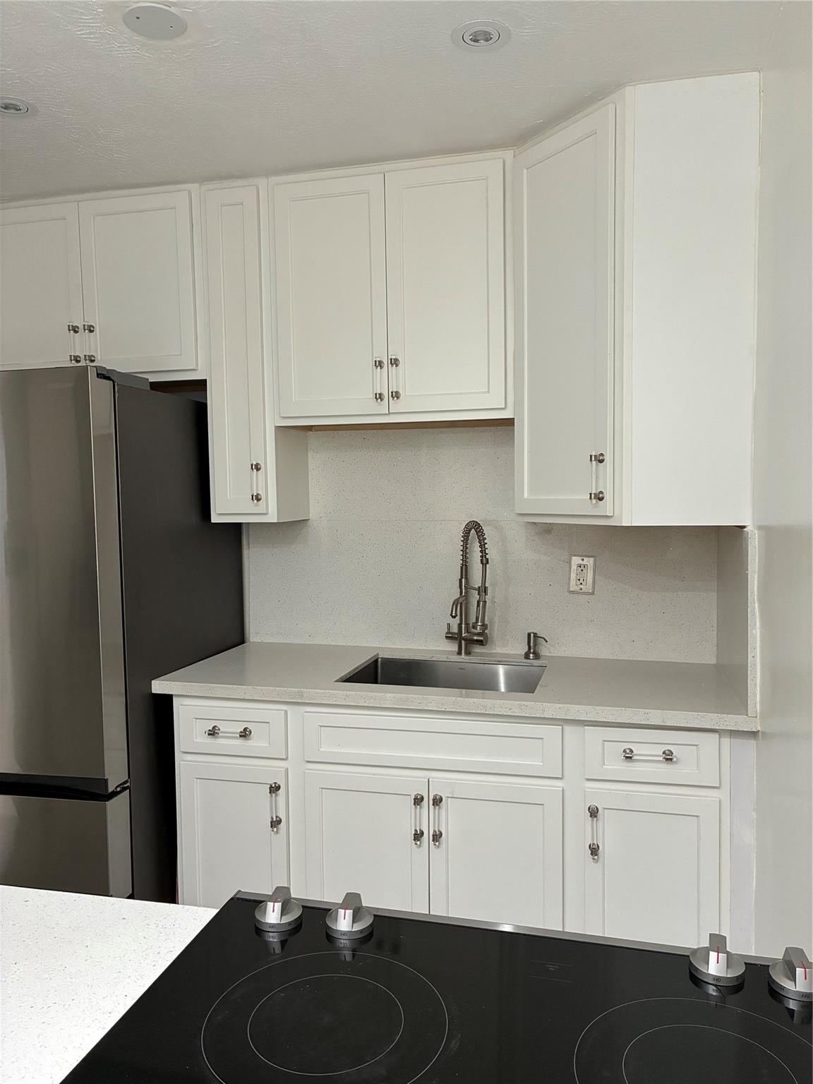 Washington Park Third Add - Residential Lease