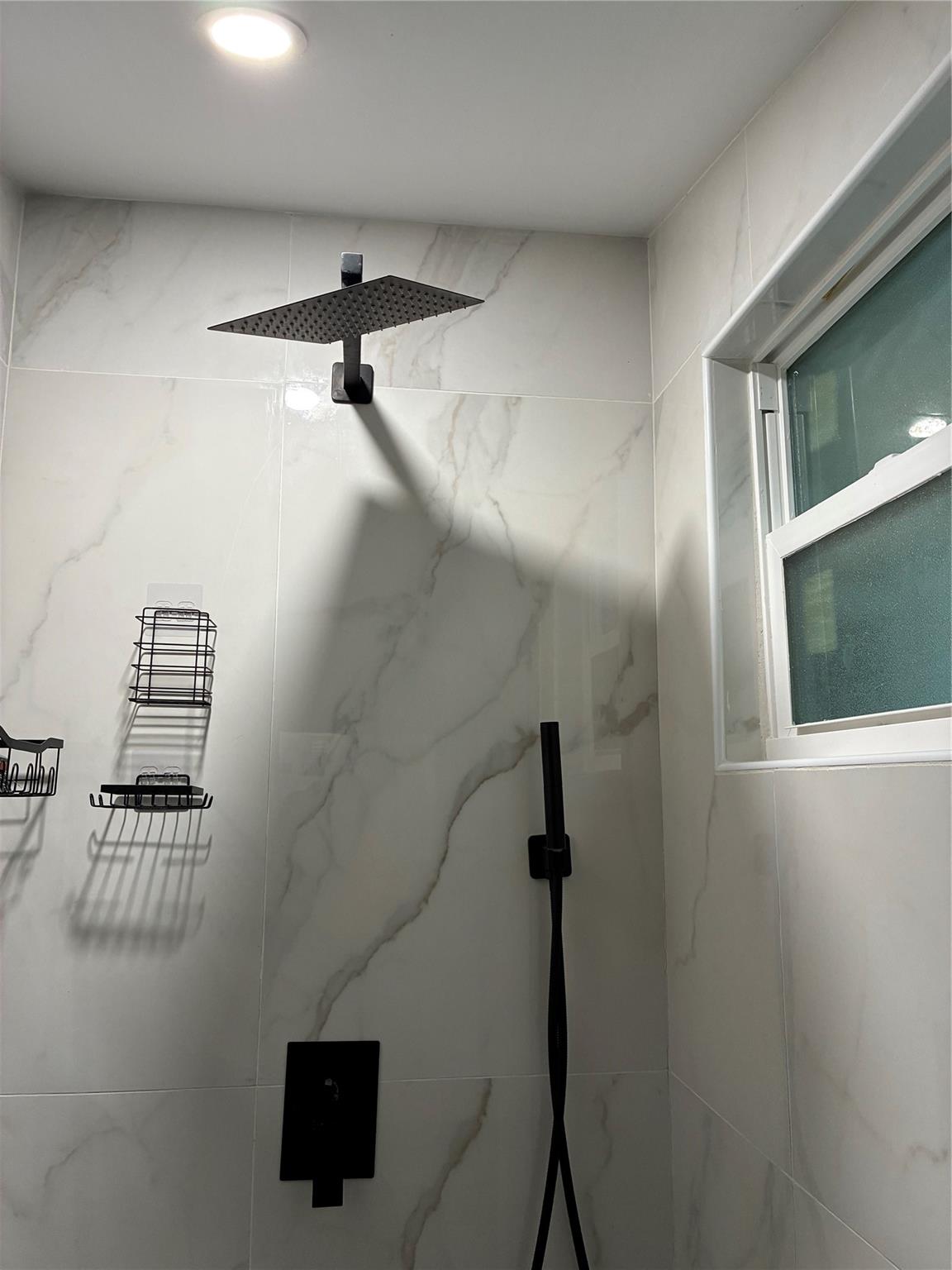 Washington Park Third Add - Residential Lease