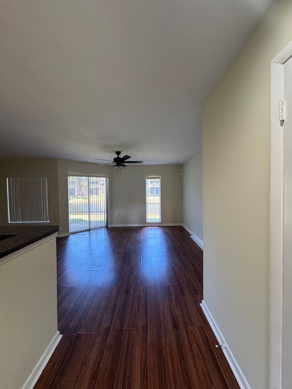 Photo of 4855 Via Palm Lakes #910, West Palm Beach, FL 33417 (MLS # B26021438)