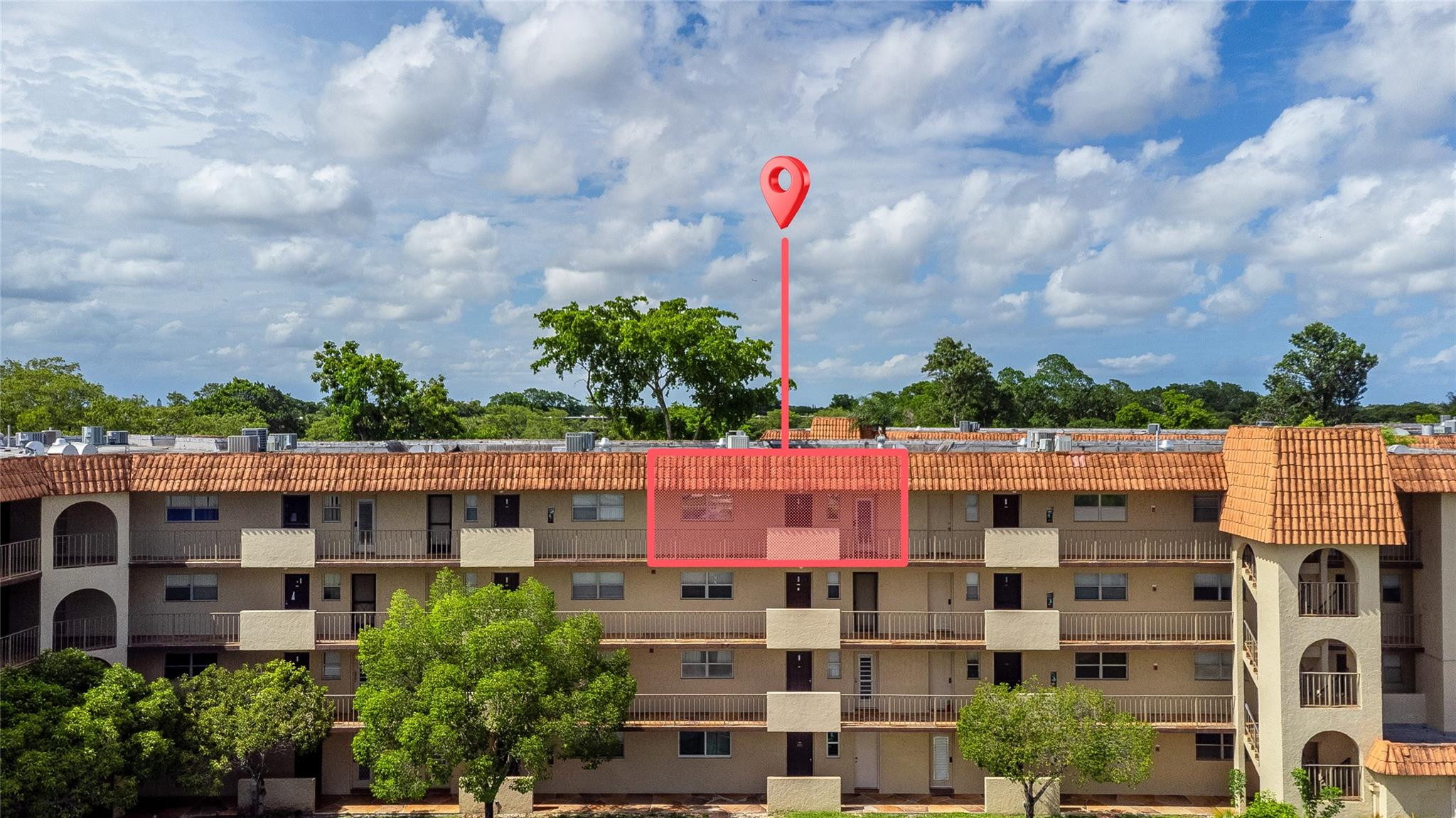 INVERRARY COUNTRY CLUB - Residential