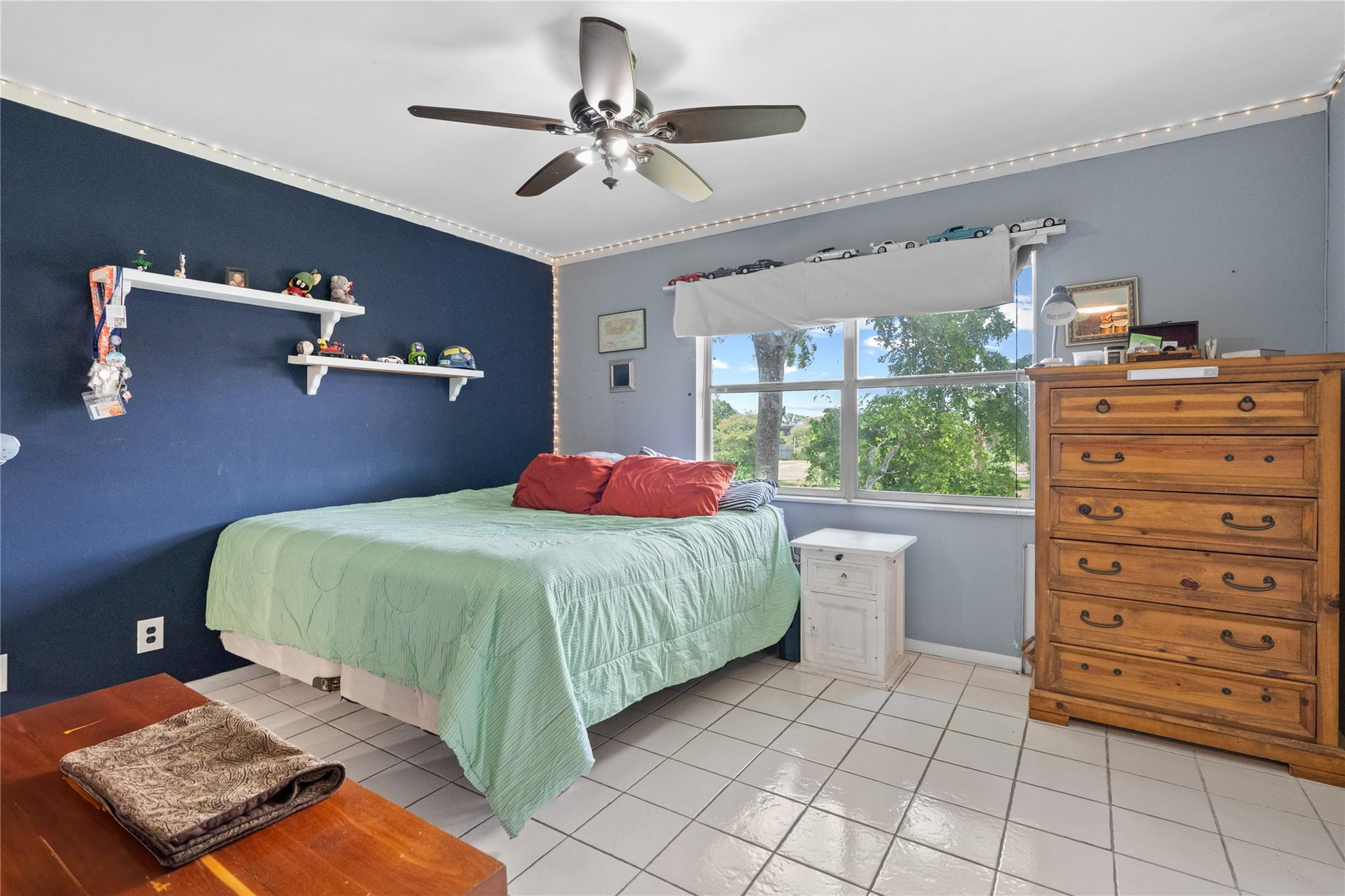 INVERRARY COUNTRY CLUB - Residential