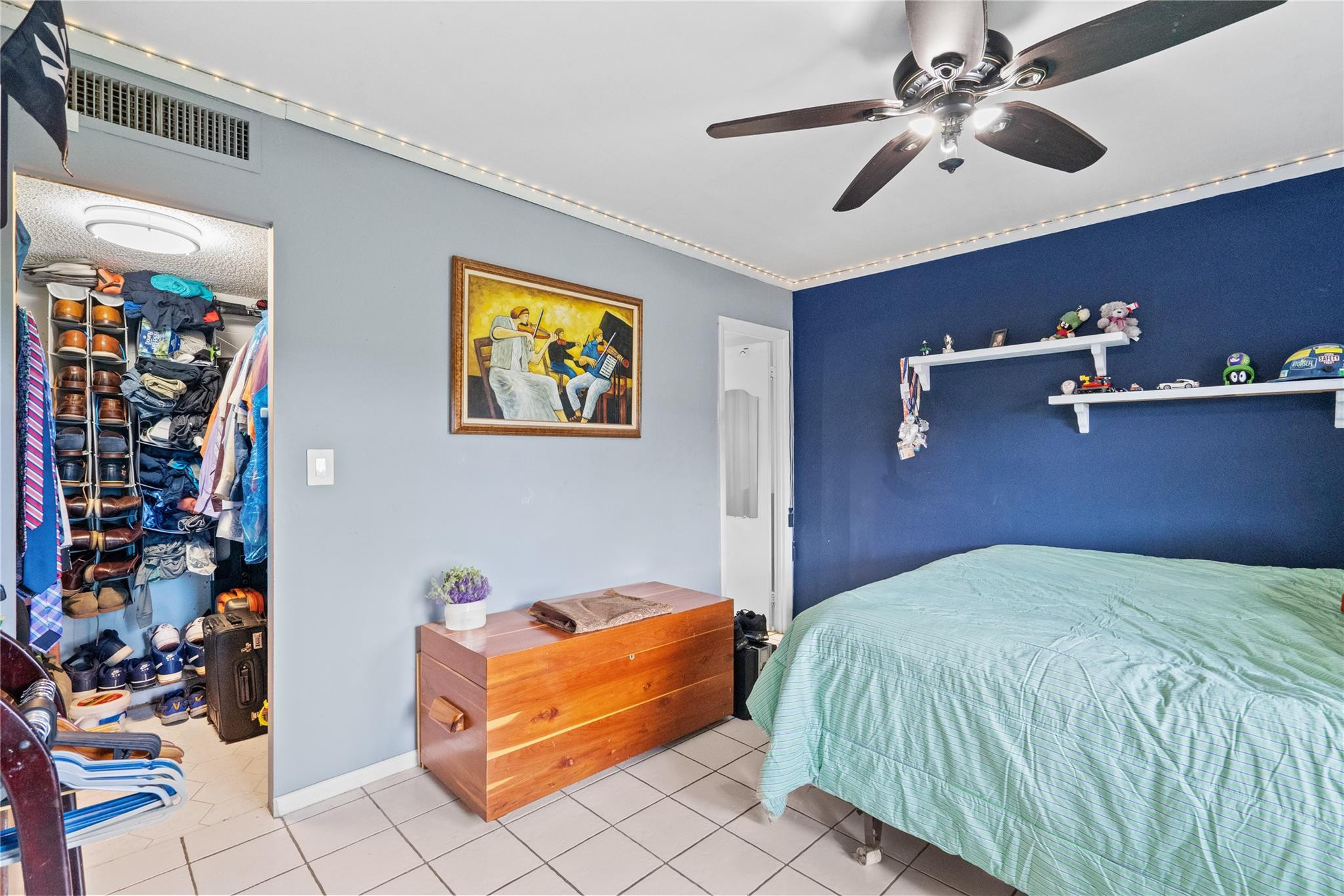 INVERRARY COUNTRY CLUB - Residential