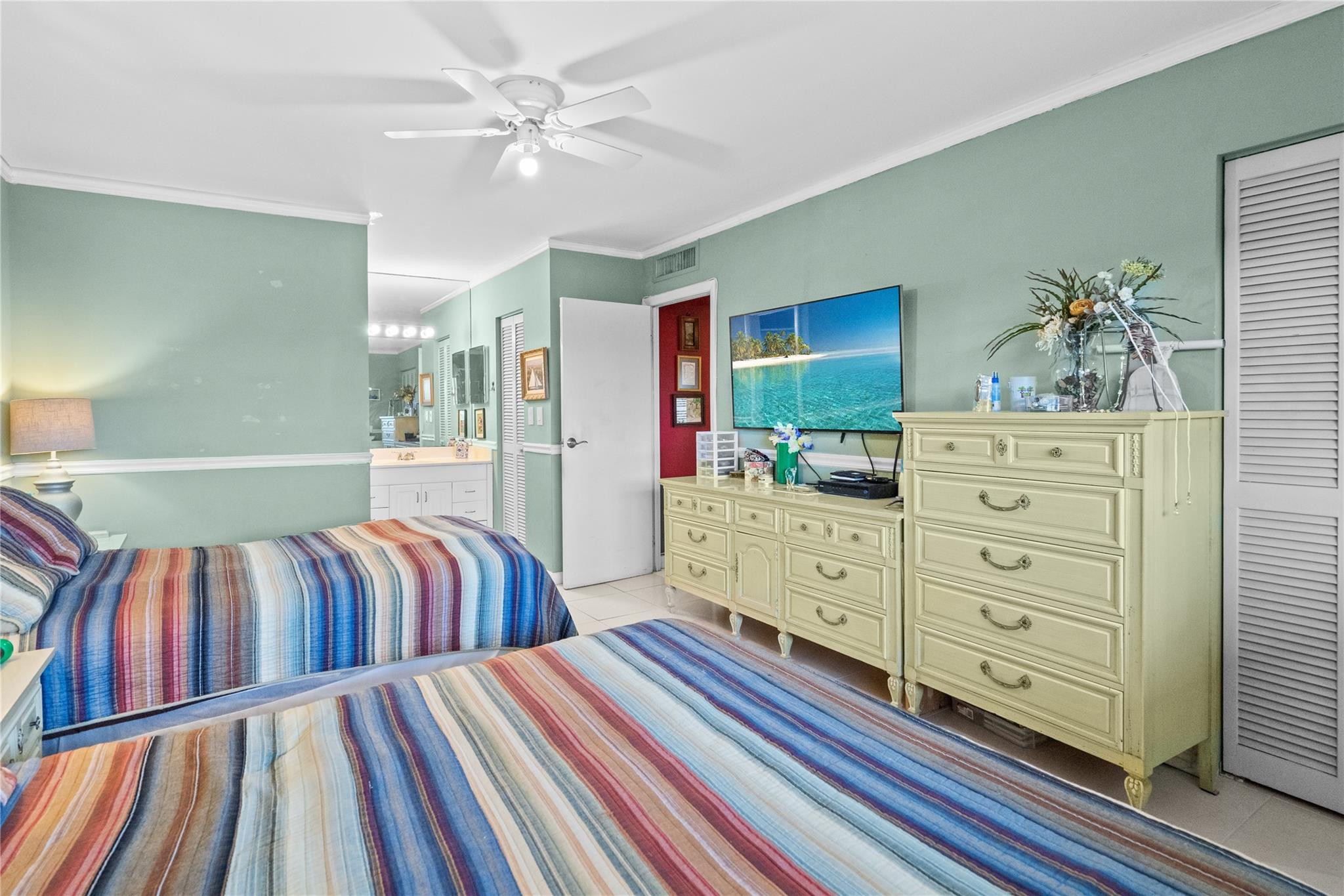 INVERRARY COUNTRY CLUB - Residential