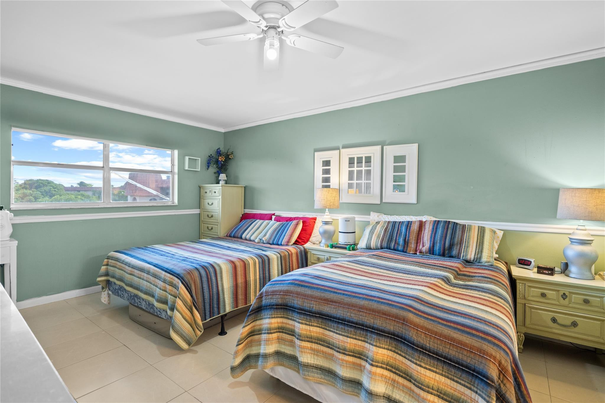 INVERRARY COUNTRY CLUB - Residential