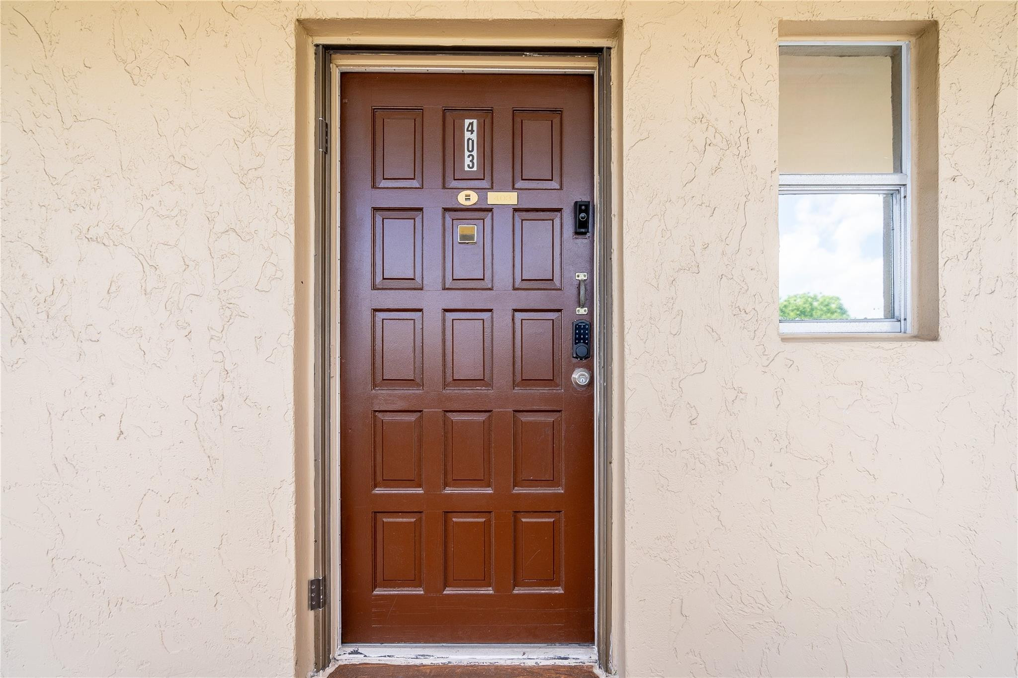 INVERRARY COUNTRY CLUB - Residential