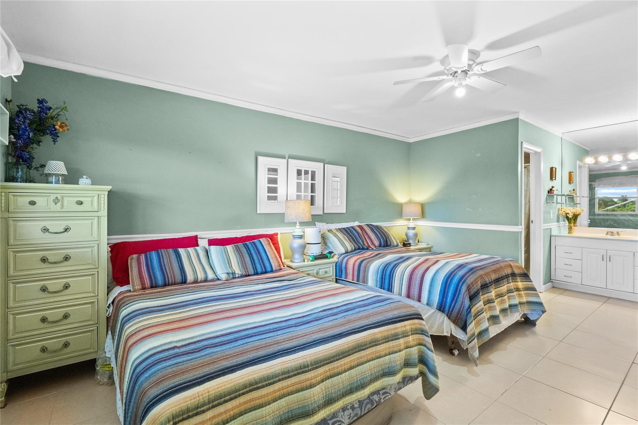 INVERRARY COUNTRY CLUB - Residential