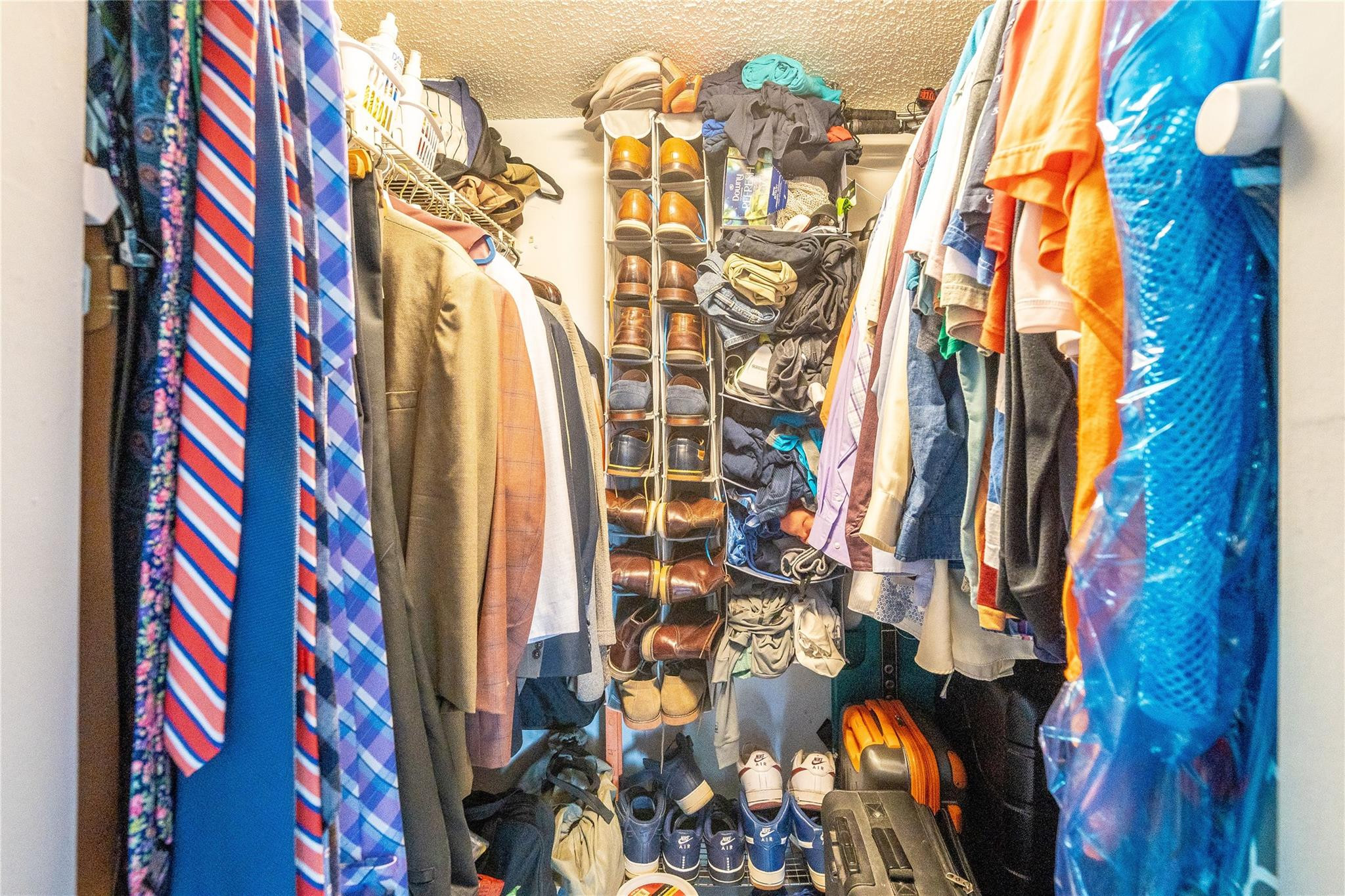 INVERRARY COUNTRY CLUB - Residential