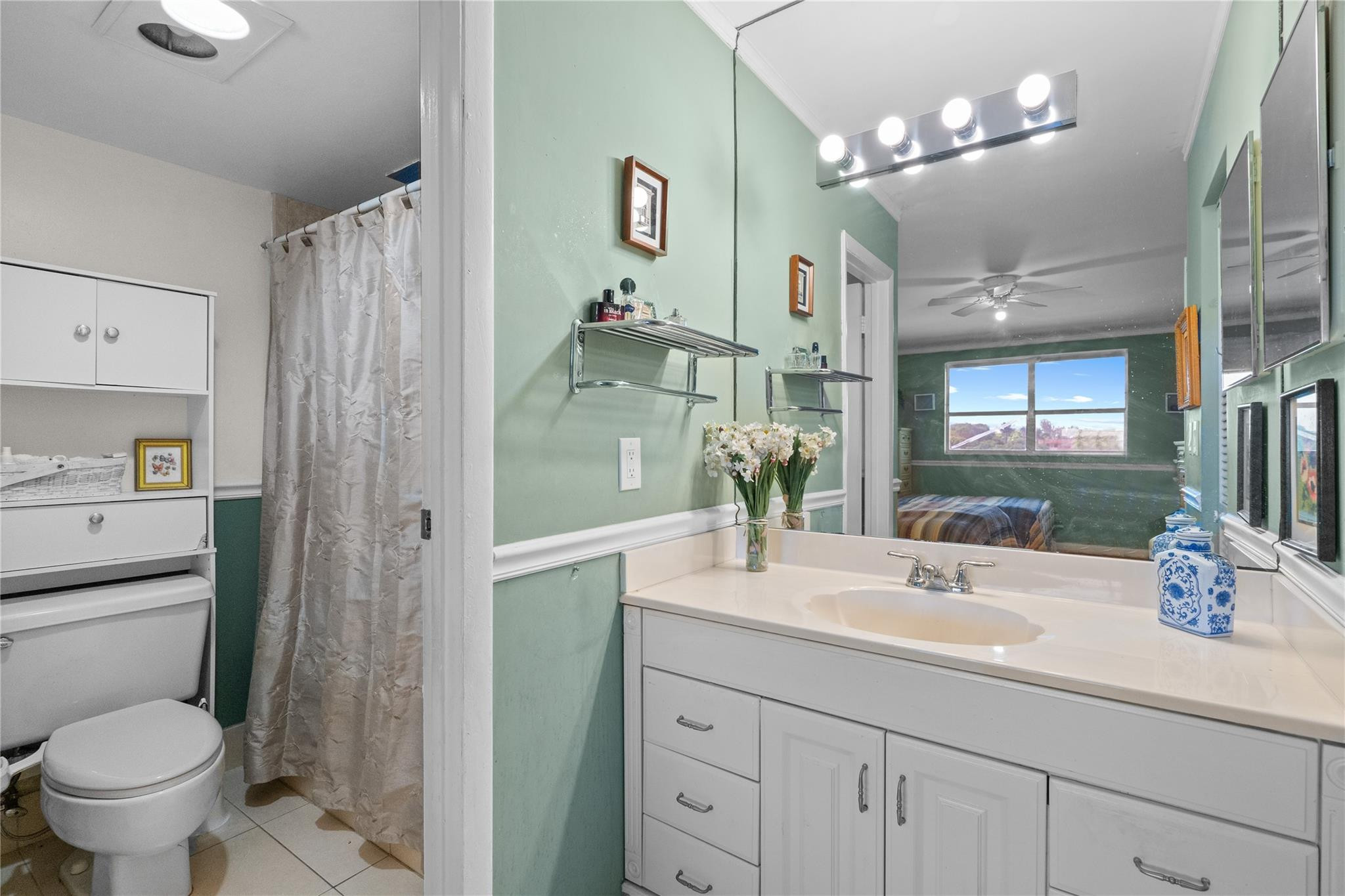 INVERRARY COUNTRY CLUB - Residential