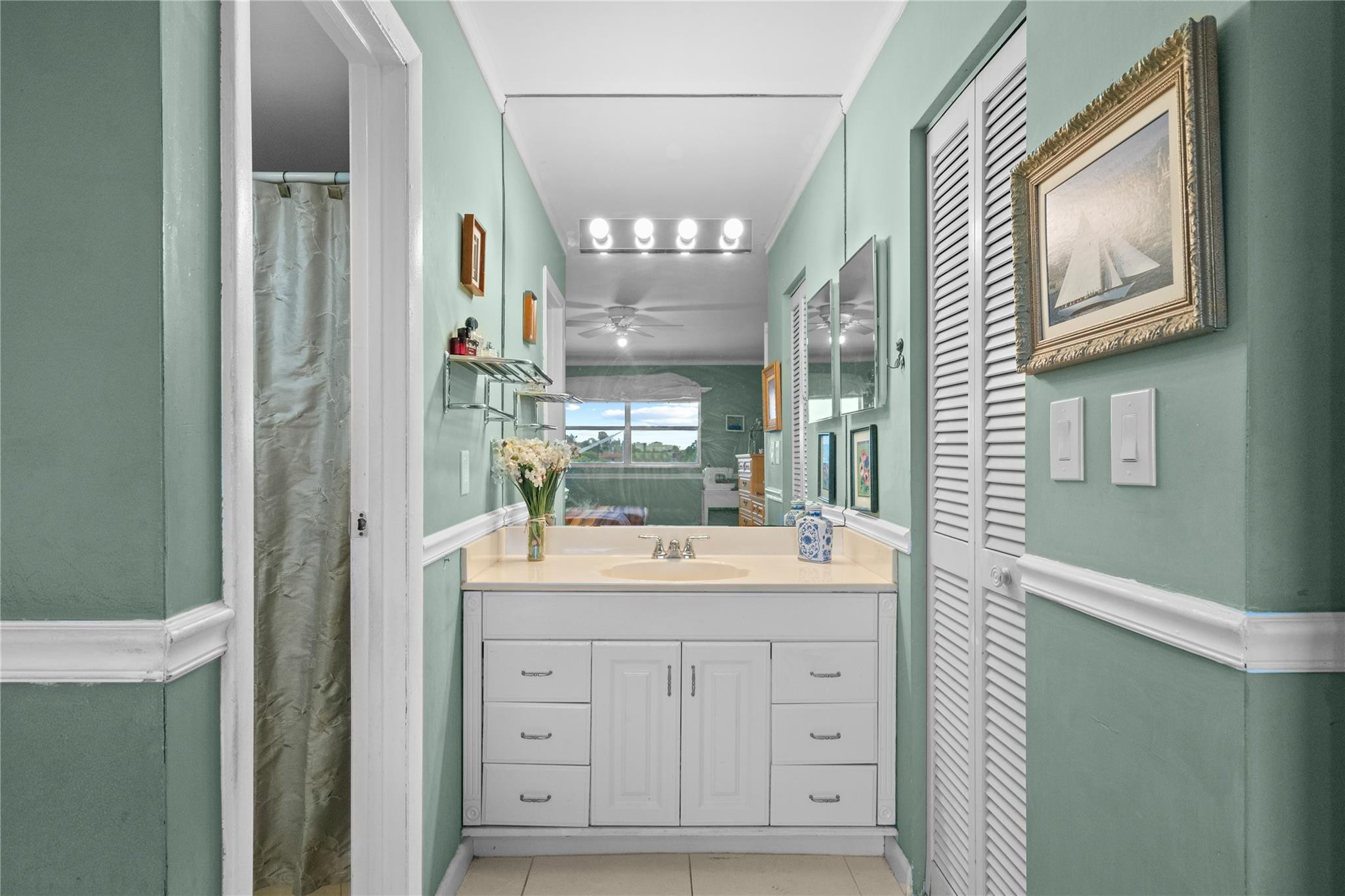 INVERRARY COUNTRY CLUB - Residential