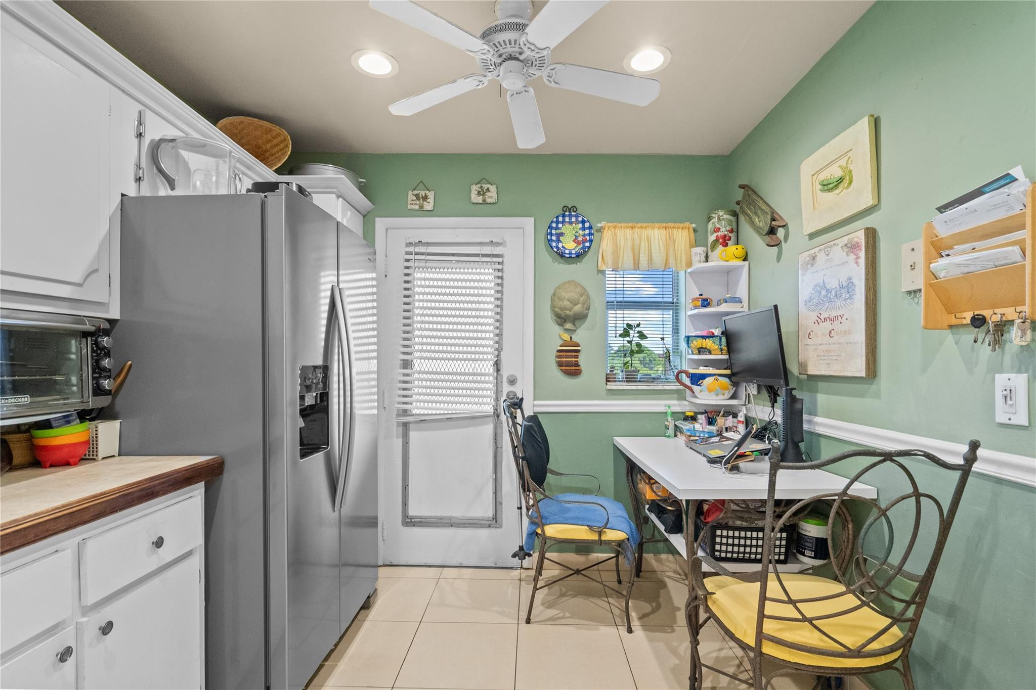 INVERRARY COUNTRY CLUB - Residential