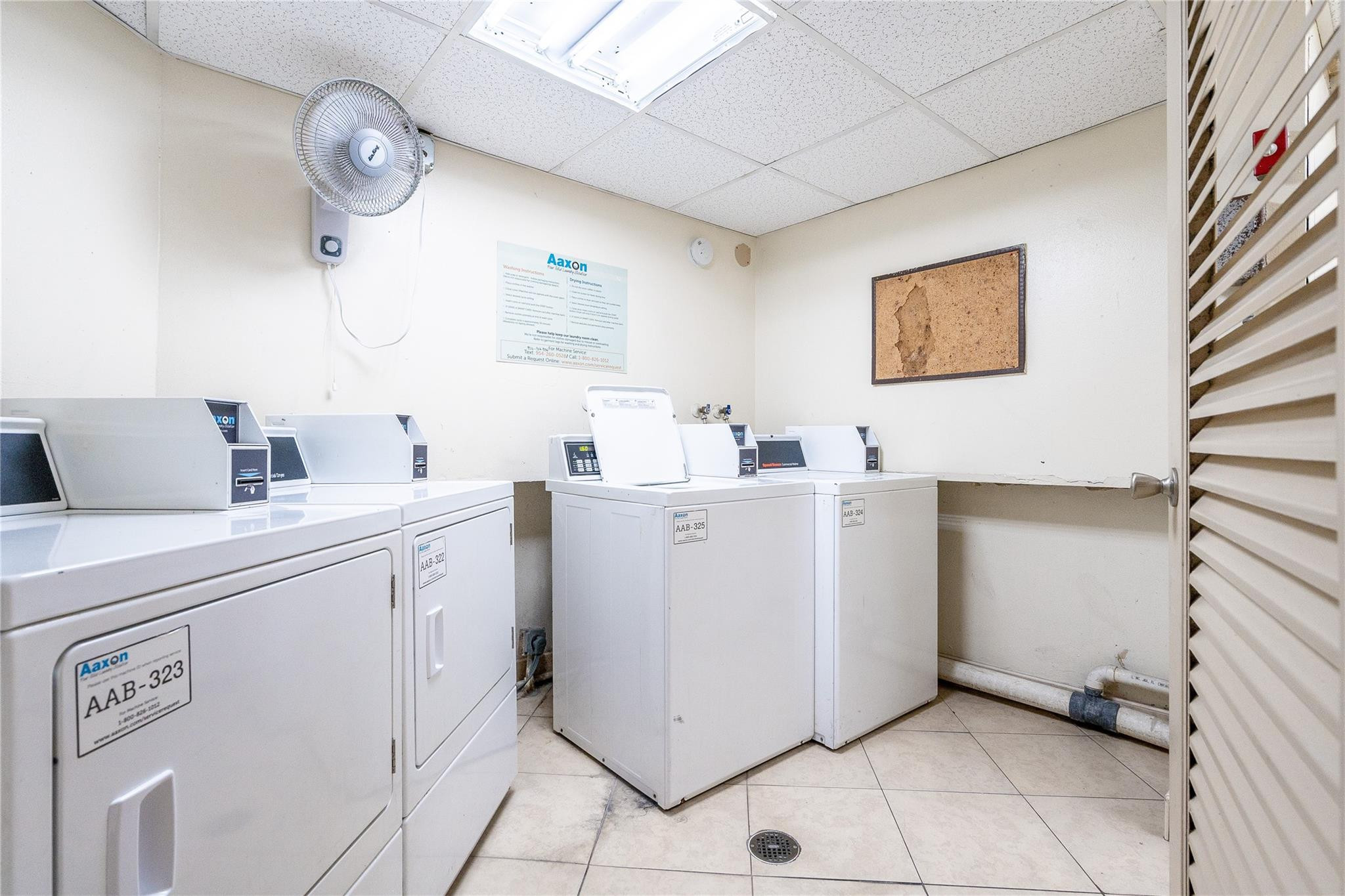 INVERRARY COUNTRY CLUB - Residential