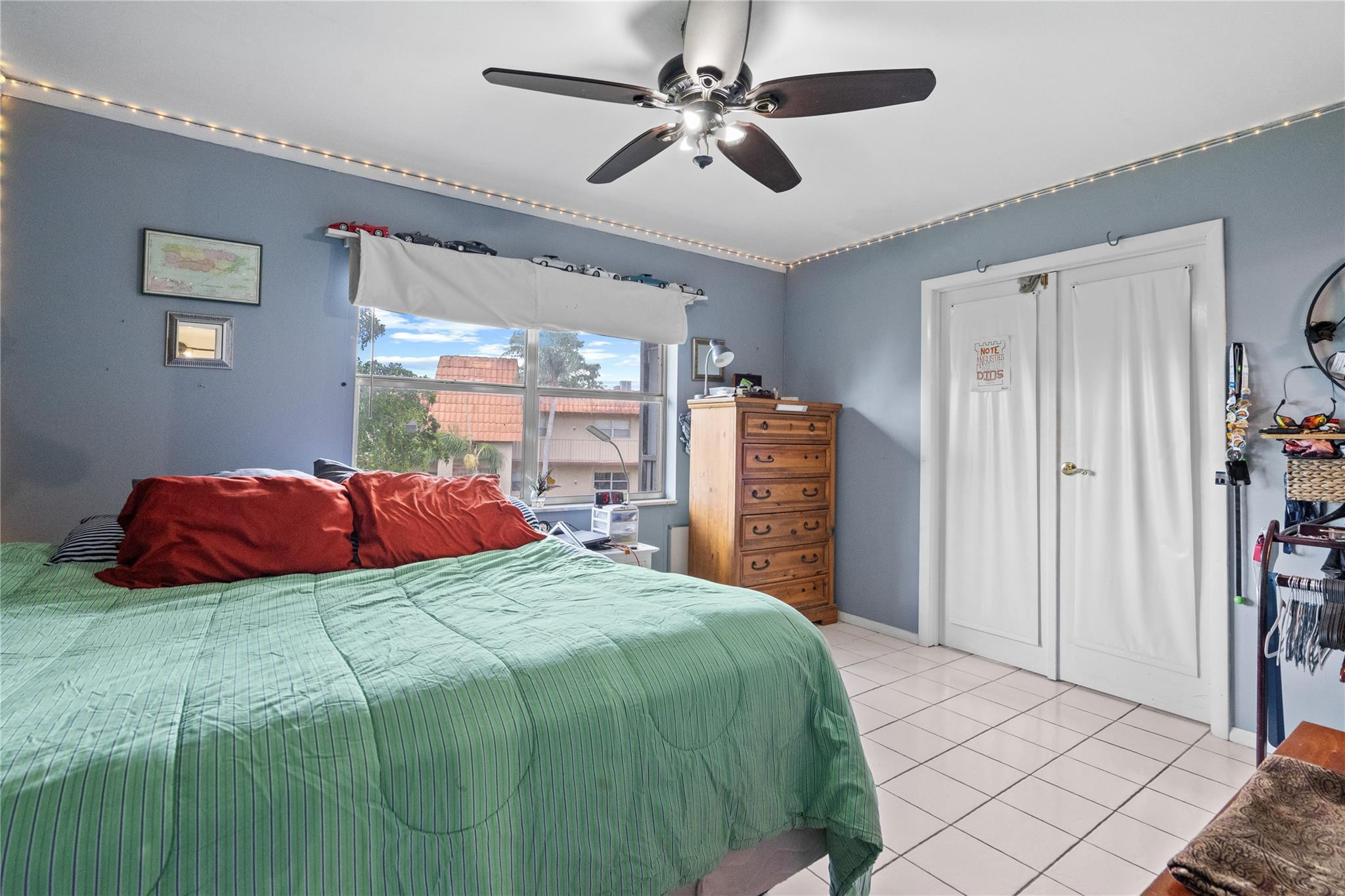 INVERRARY COUNTRY CLUB - Residential