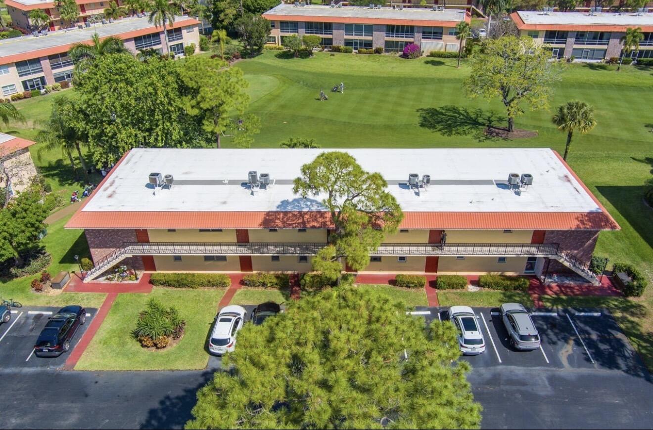 1943 SW Palm City Road I