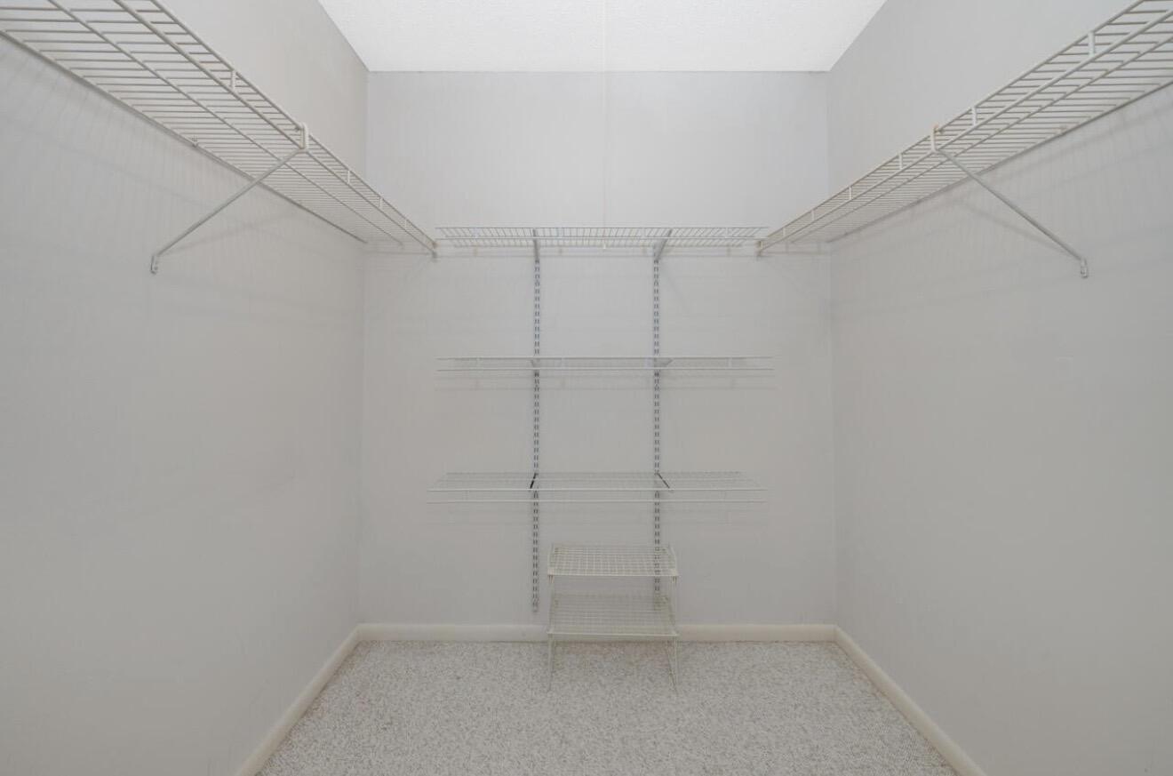 KING MOUNTAIN CONDO (AKA MONTEREY YACHT & COUNTRY - Residential