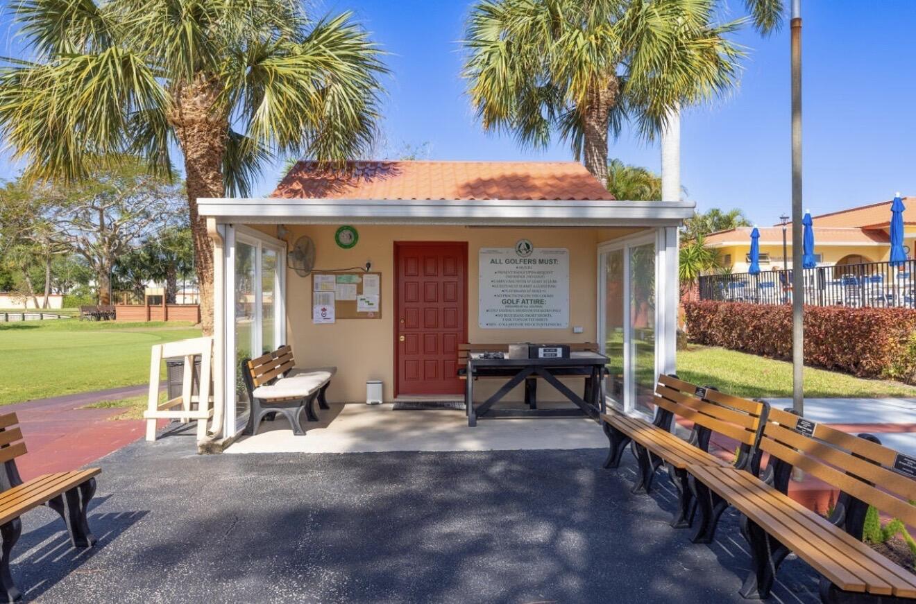 KING MOUNTAIN CONDO (AKA MONTEREY YACHT & COUNTRY - Residential