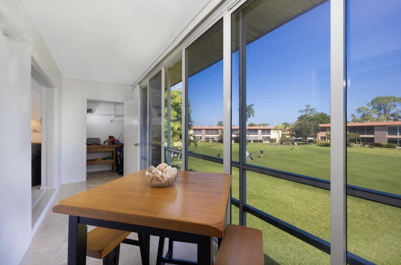 KING MOUNTAIN CONDO (AKA MONTEREY YACHT & COUNTRY - Residential