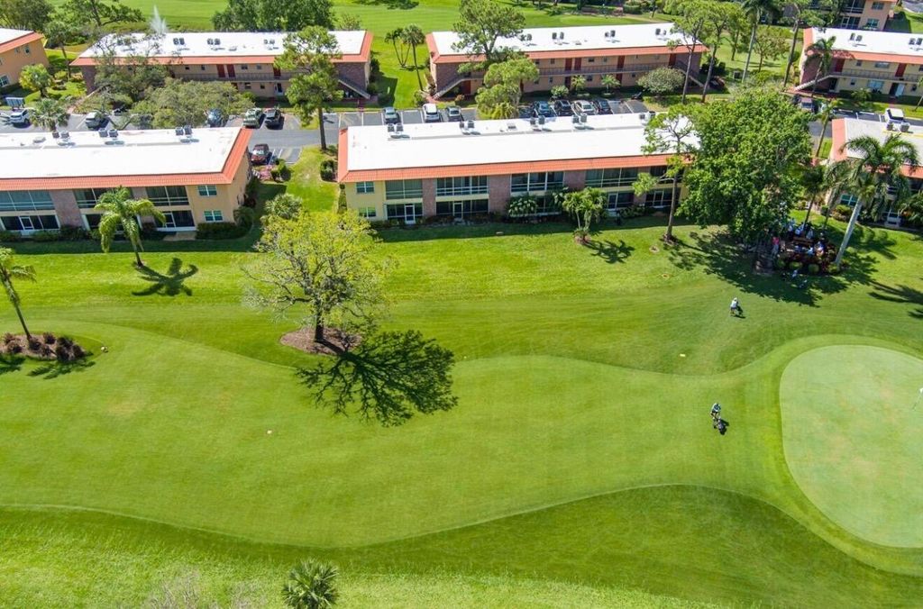 Photo of 1943 SW Palm City Road #I, Stuart, FL 34994 (MLS # B26001940)