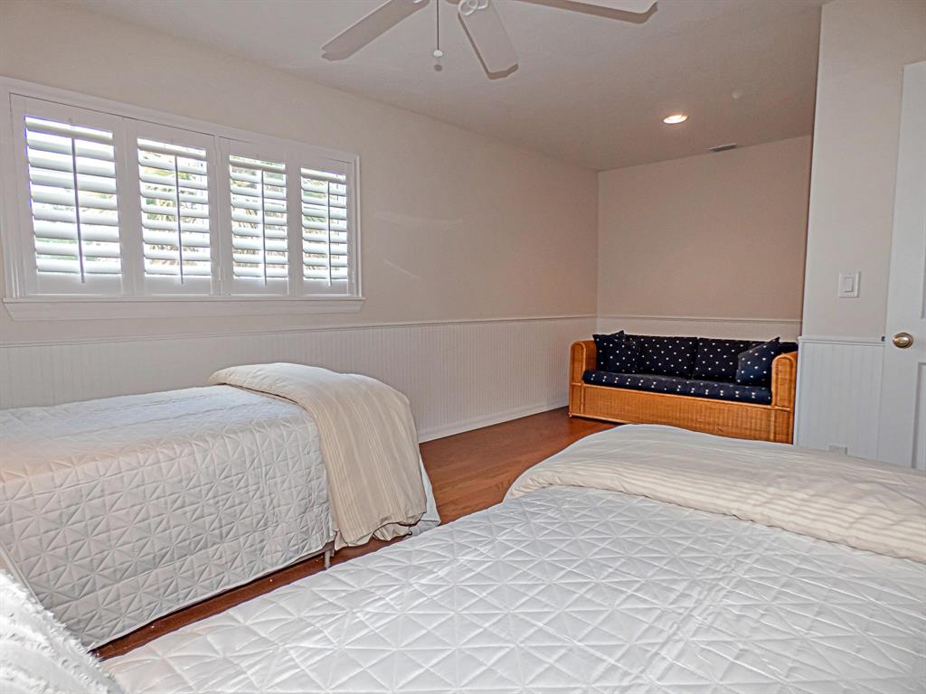 ARBELA - Residential