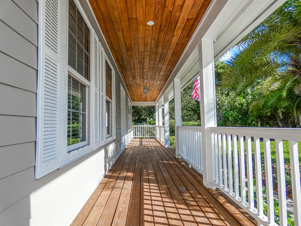 ARBELA - Residential