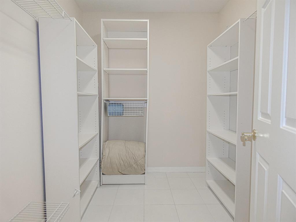 ARBELA - Residential