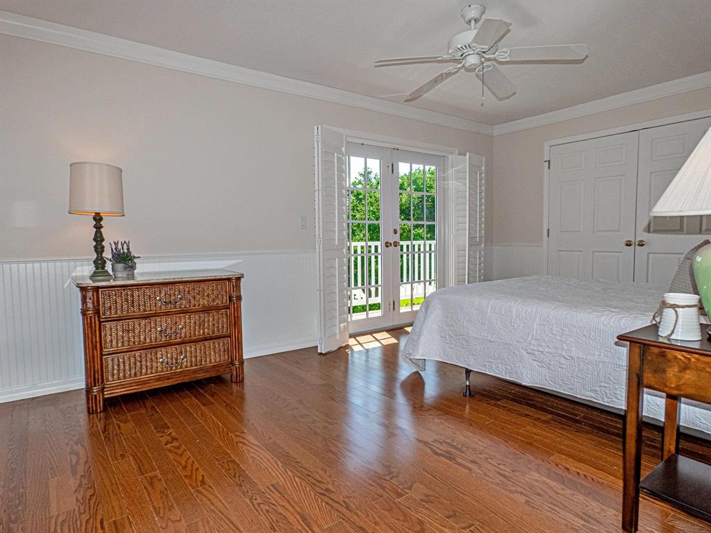 ARBELA - Residential