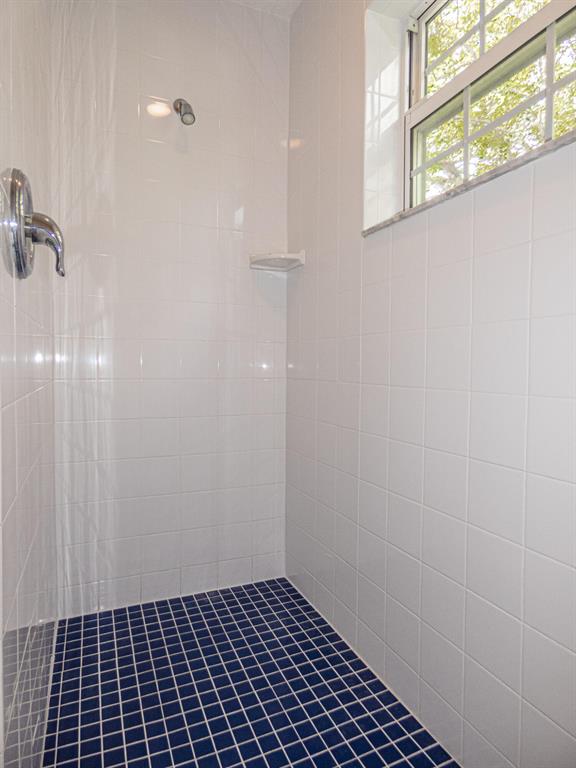 ARBELA - Residential