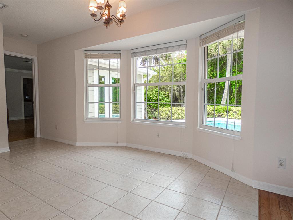 ARBELA - Residential