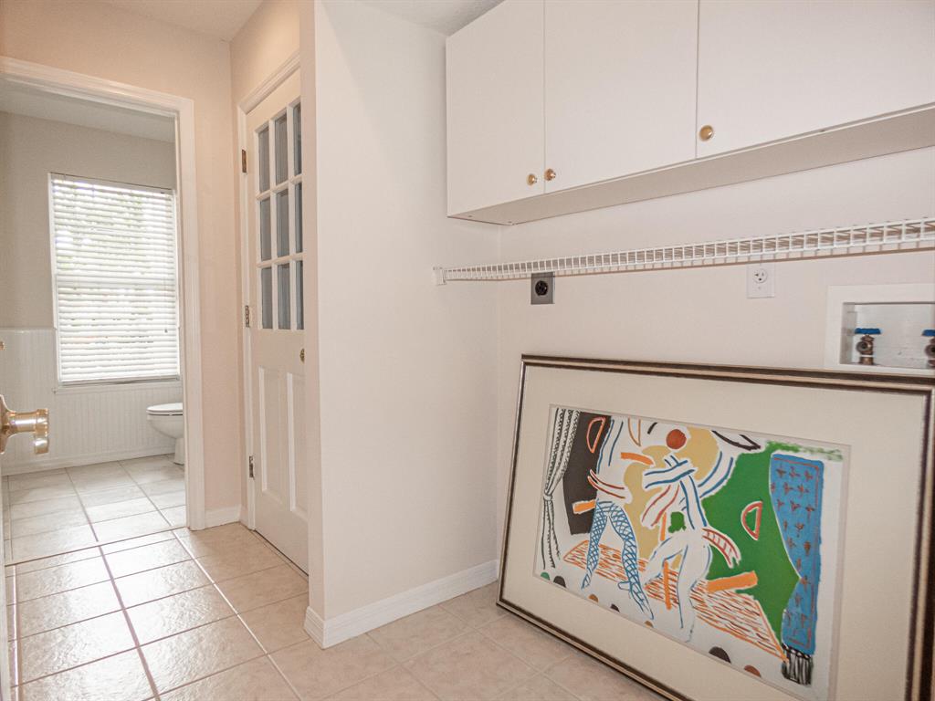 ARBELA - Residential